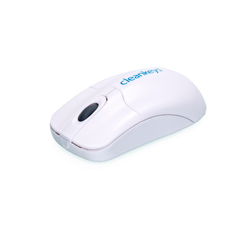 Cleankeys® Wireless Mouse Medvana UK