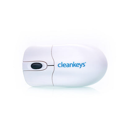 Cleankeys® Wireless Mouse Medvana UK