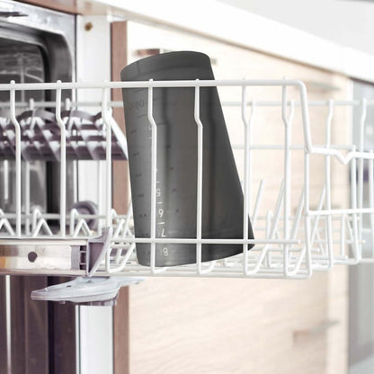 ATMOS LC 27 Suction Device Battery Medvana UK