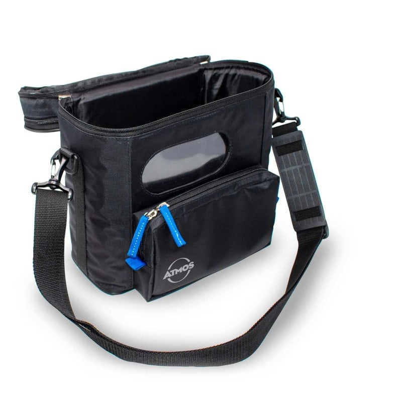 Carrying Bag for the ATMOS LC 27 Medvana UK