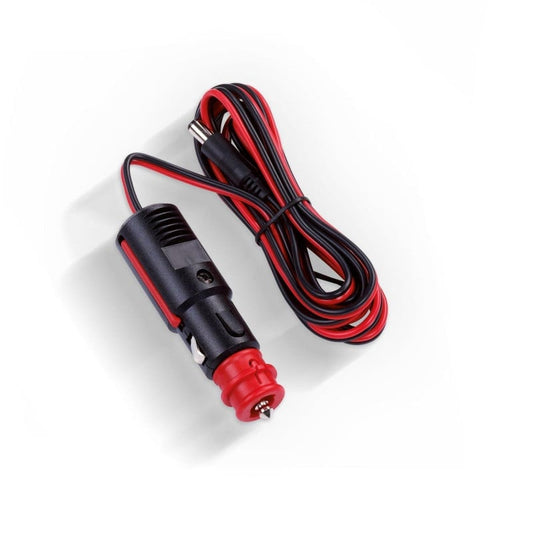 ATMOS Car Power Cable Medvana UK