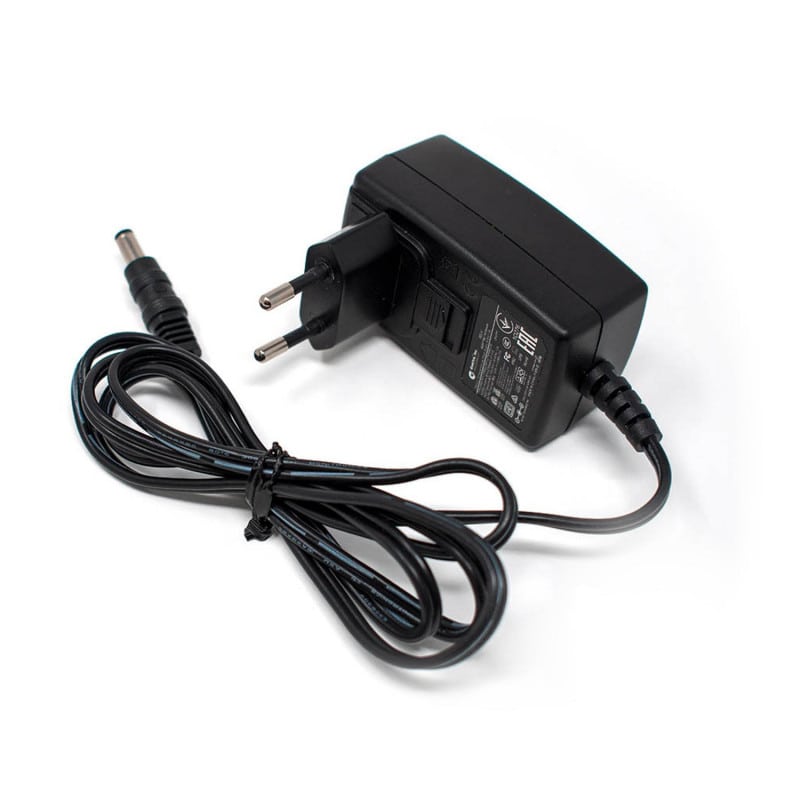 ATMOS Mains Power Unit for the ATMOS LC 27 Medvana UK