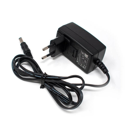 ATMOS Mains Power Unit for the ATMOS LC 27 Medvana UK