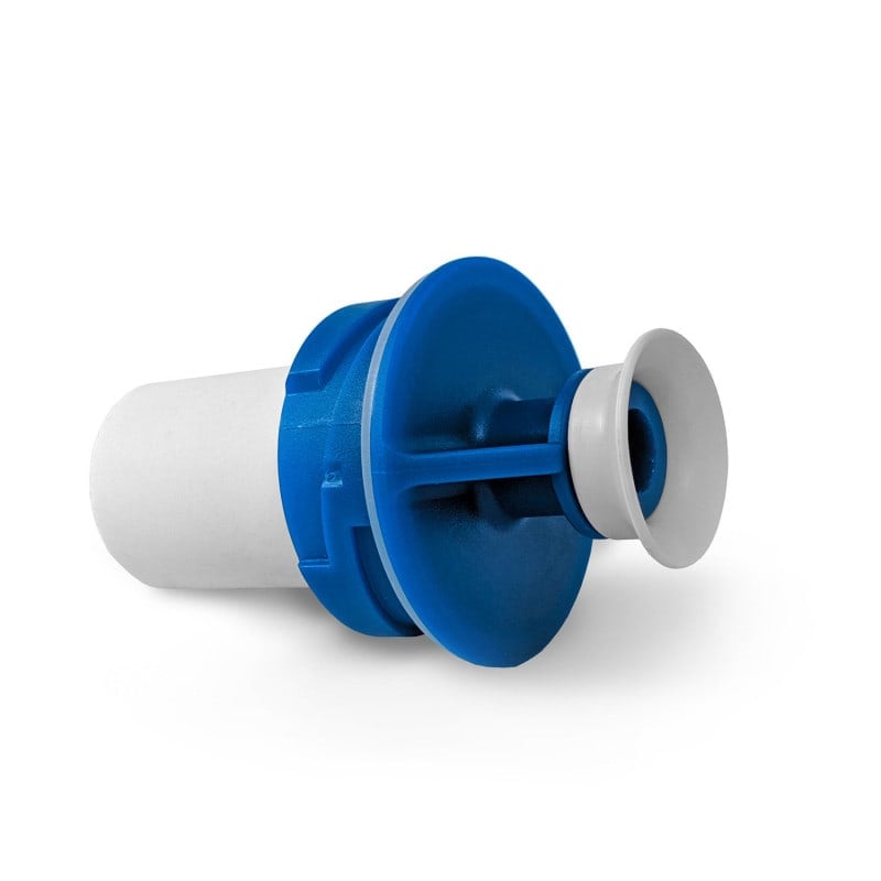 DDS Bacteria Filter Cartridge for the ATMOS LC 27 Medvana UK