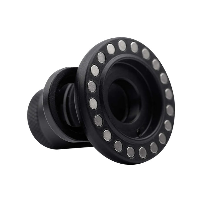 DermLite MagnetiConnect® Clamp (MCC) Medvana UK