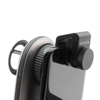 DermLite MagnetiConnect® Clamp (MCC) Medvana UK