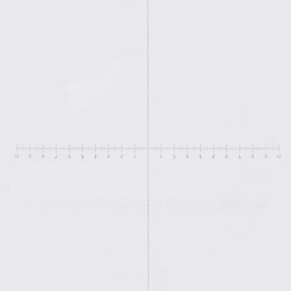 Luminis LWM cover adapter, scaled for microDERM Luminis Medvana UK