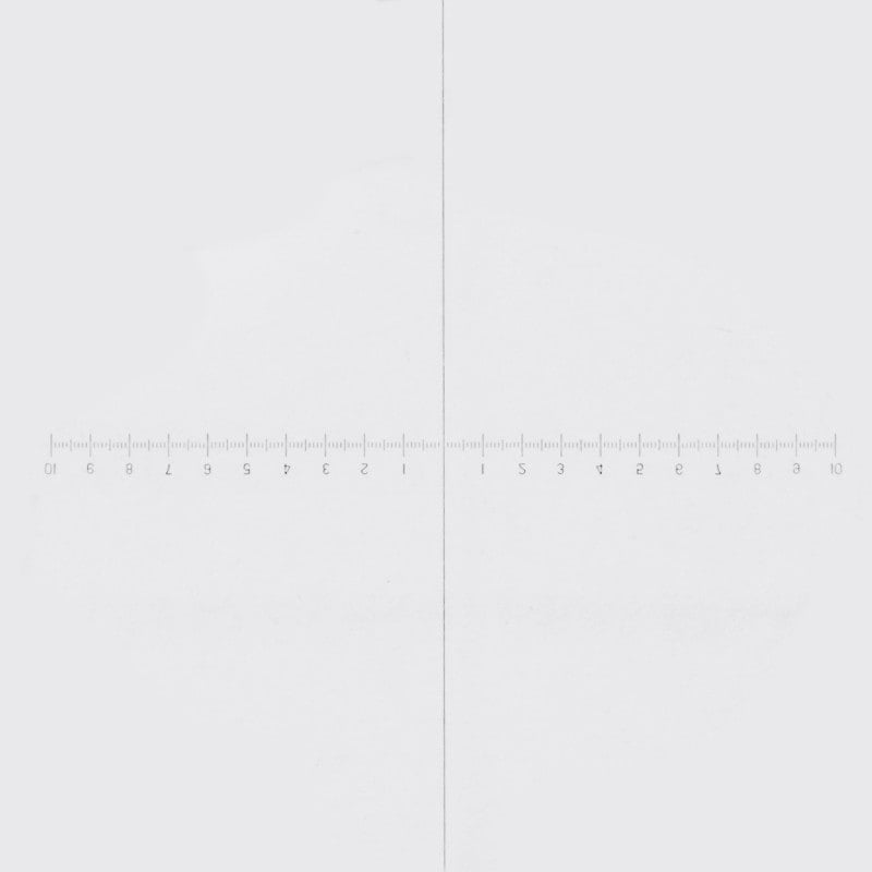 Luminis LWM cover adapter, scaled for Visiomed Luminis 2 Medvana UK