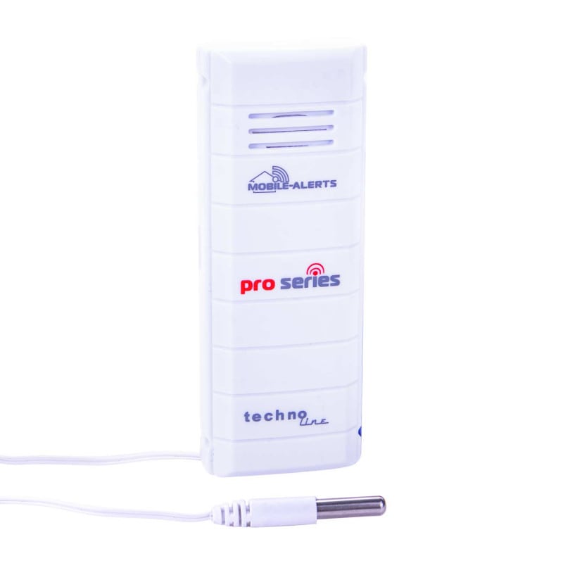 Temperature Sensor MA 10120 Medvana UK