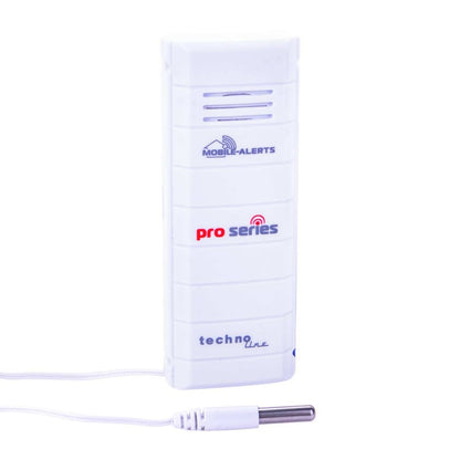 Temperature Sensor MA 10120 Medvana UK