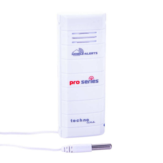 Temperature Sensor MA 10120 Medvana UK