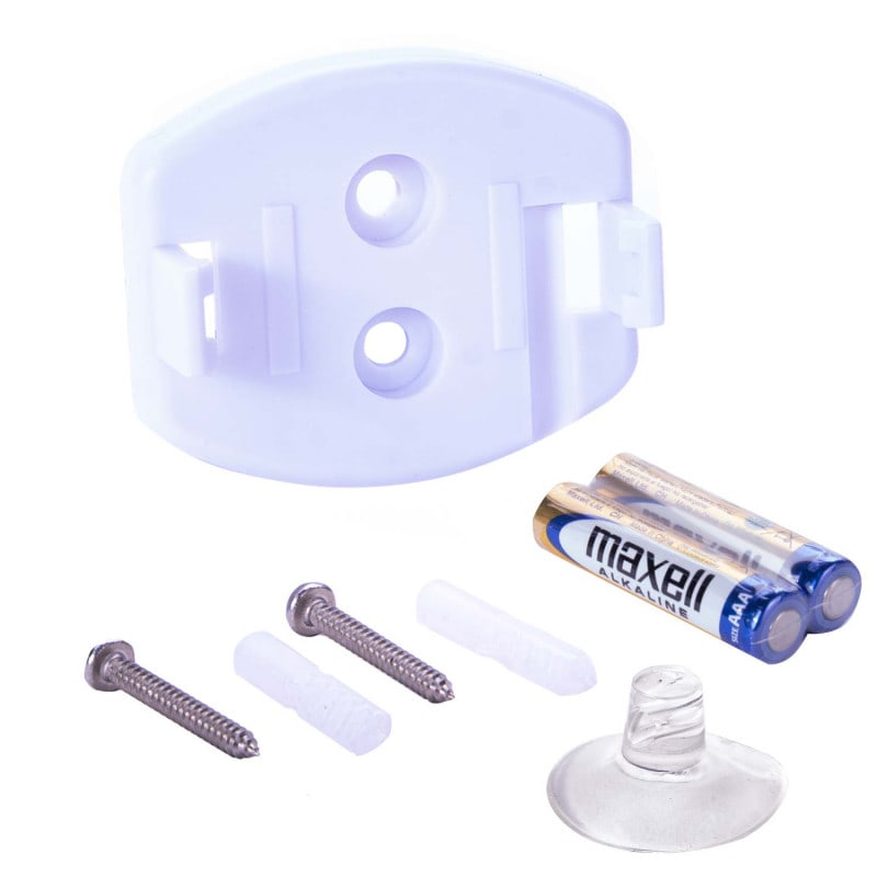 Temperature Sensor MA 10120 Medvana UK