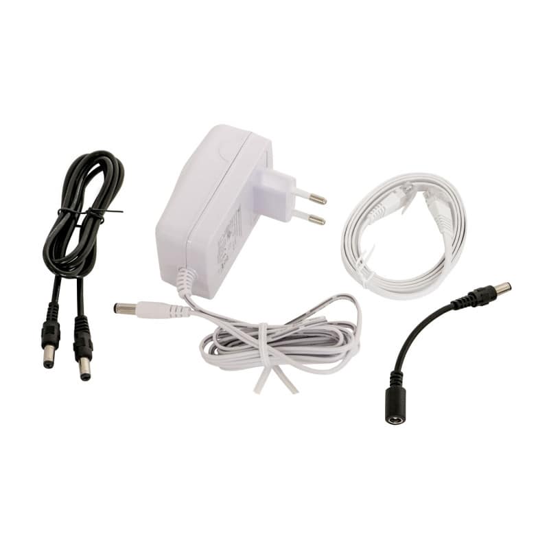 Mobile-Alerts Monitoring Set Medvana UK