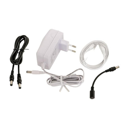 Mobile-Alerts Monitoring Set Medvana UK