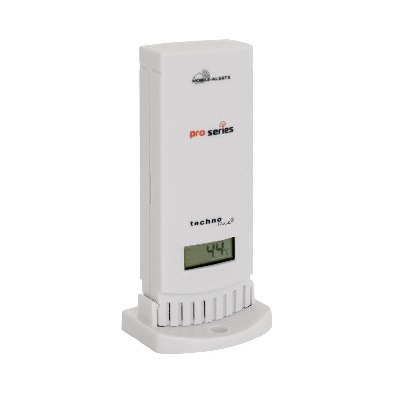 Mobile-Alerts Monitoring Set Medvana UK