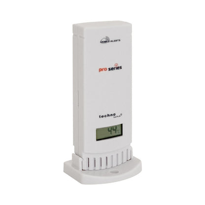 Mobile-Alerts Monitoring Set Medvana UK