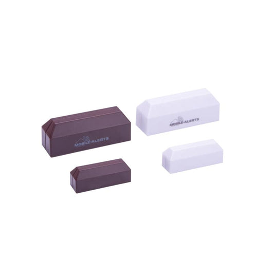 Door Contact Sensor MA 10800 3 pairs of sensors Medvana UK