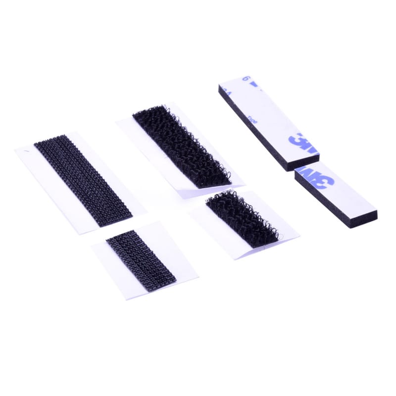 Door Contact Sensor MA 10800 3 pairs of sensors Medvana UK