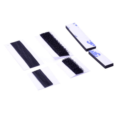 Door Contact Sensor MA 10800 3 pairs of sensors Medvana UK