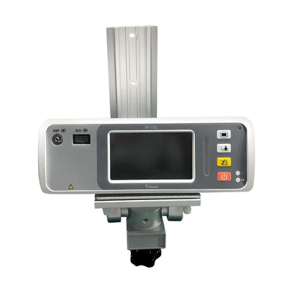 Bistos Wall Mount Bracket for BT-740 patient monitors Medvana UK