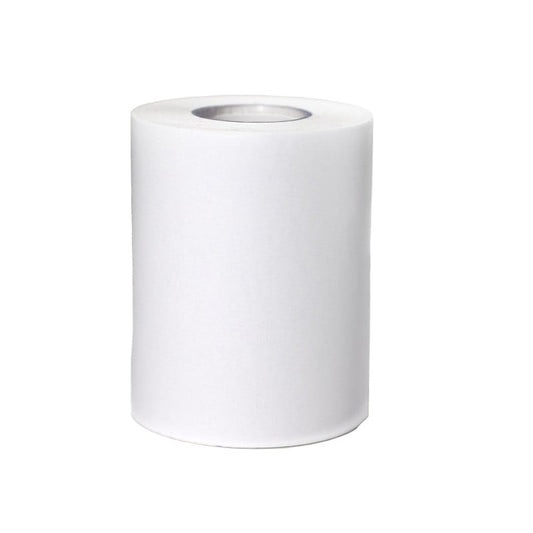 Thermal Paper for M8500, 1 Roll Medvana UK