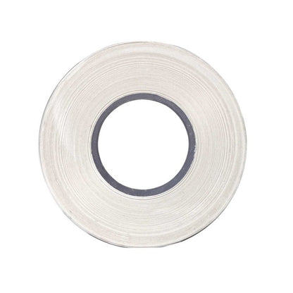 Thermal Paper for M8500, 1 Roll Medvana UK