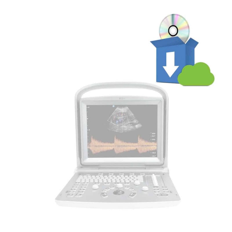 Cardiology Extension Option Medvana UK