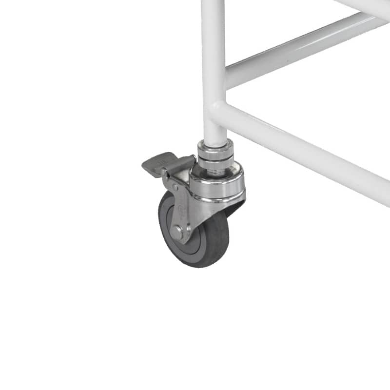 Kern MCC Wheelchair Scale Medvana UK