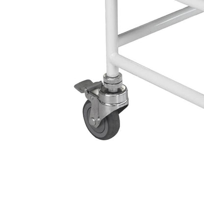 Kern MCC Wheelchair Scale Medvana UK