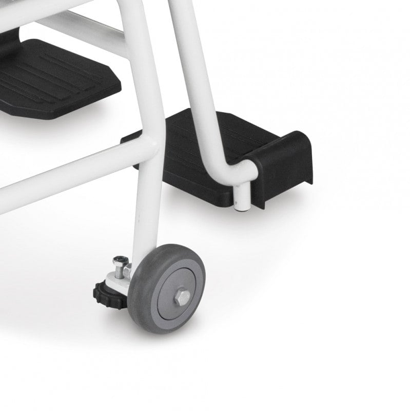 Kern MCC Wheelchair Scale Medvana UK