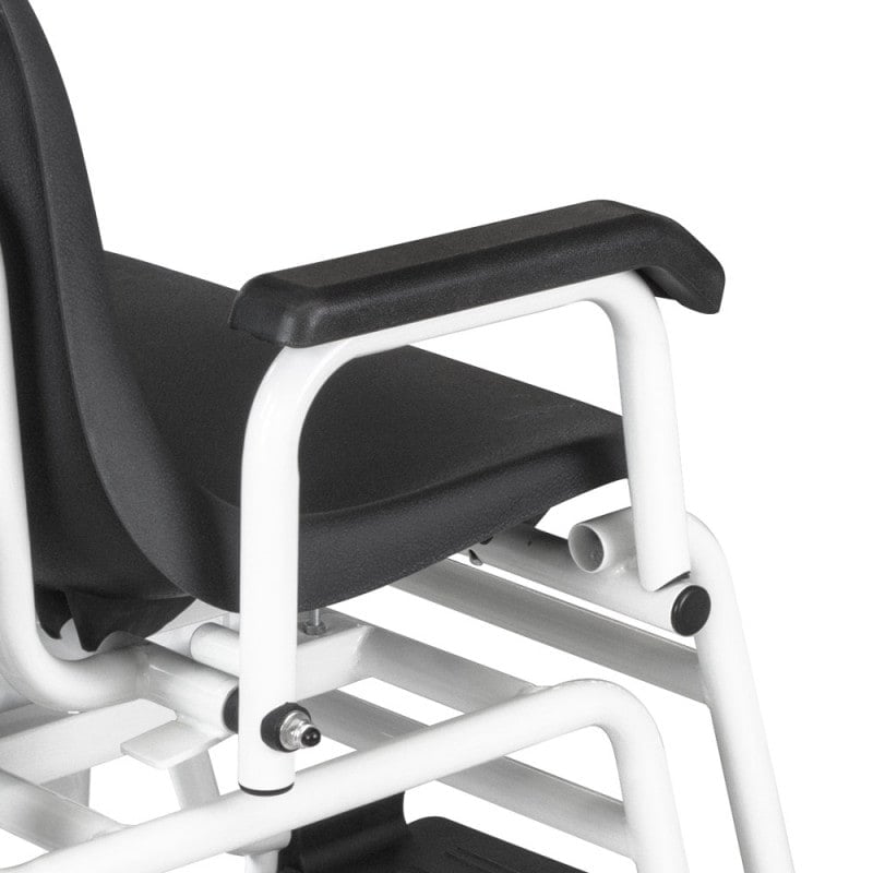 Kern MCC Wheelchair Scale Medvana UK