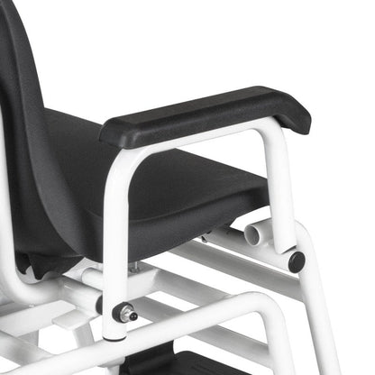 Kern MCC Wheelchair Scale Medvana UK