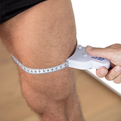 Circumference Tape Measure Medvana UK