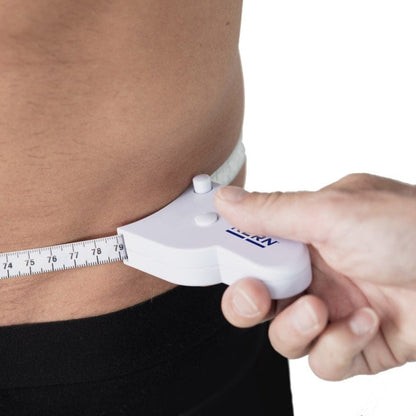 Circumference Tape Measure Medvana UK