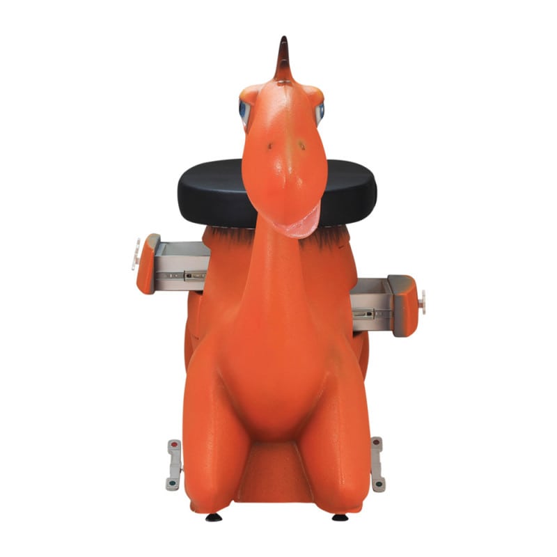 Paediatric Exam Table, Camel Medvana UK