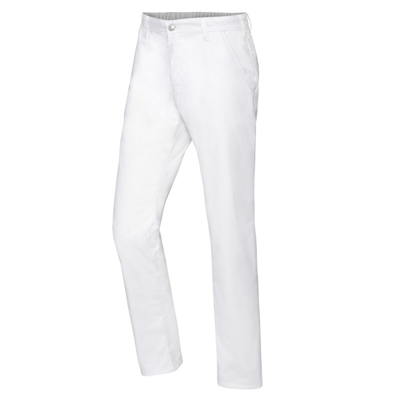 Men's Chino Trousers 48 Medvana UK
