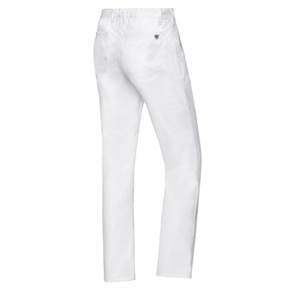 Men's Chino Trousers 58 Medvana UK