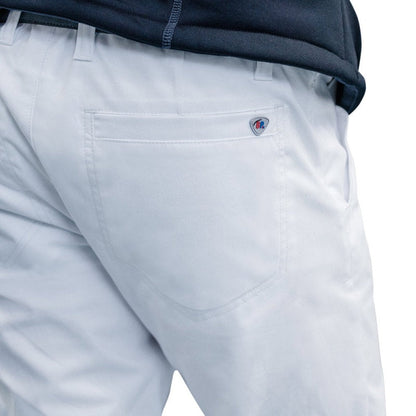 Men's Chino Trousers 48 Medvana UK