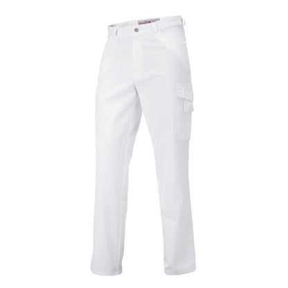 Unisex Medical Trousers S Medvana UK