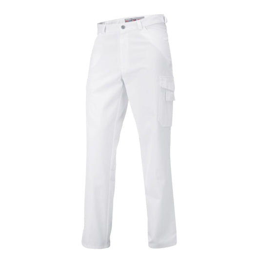 Unisex Medical Trousers M Medvana UK
