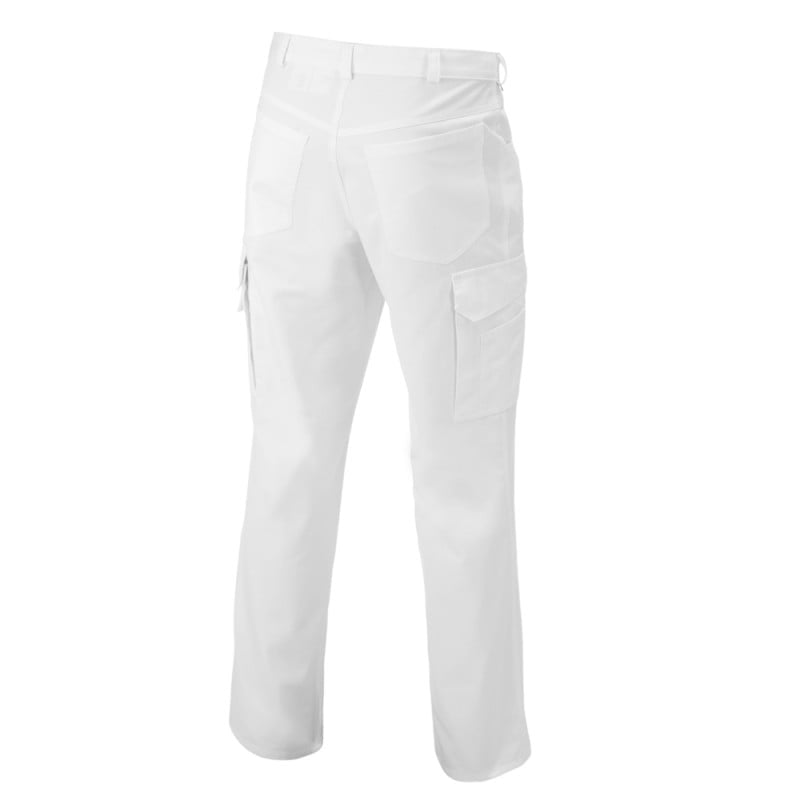 Unisex Medical Trousers XL Medvana UK