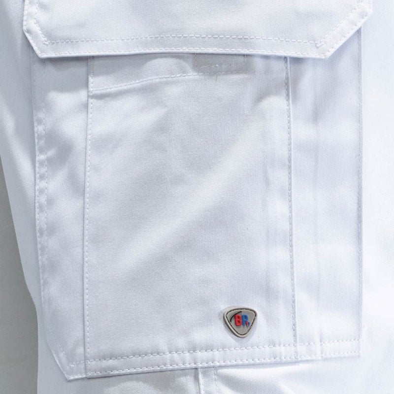 Unisex Medical Trousers 2XL Medvana UK