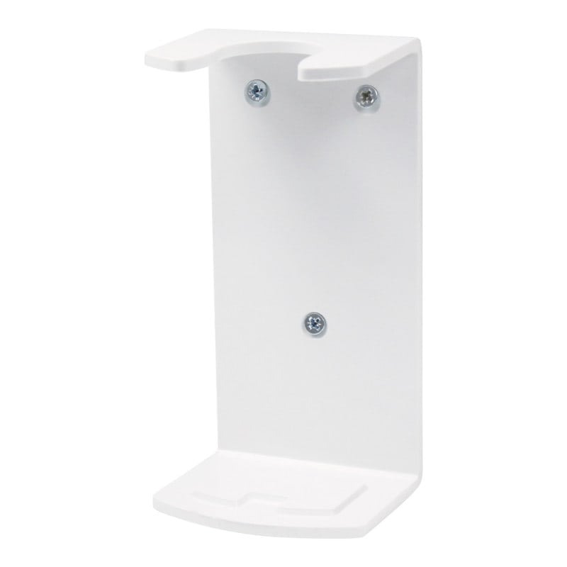 Ecolab Wall Bracket for 500 ml Bottles Medvana UK