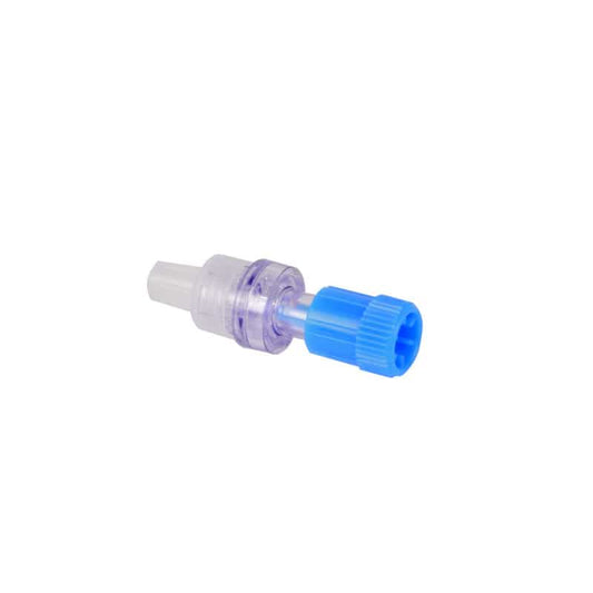 Safesite Safety Connector Medvana UK