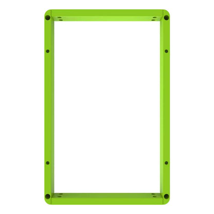 IKC Game Module "Bead Maze" green Medvana UK