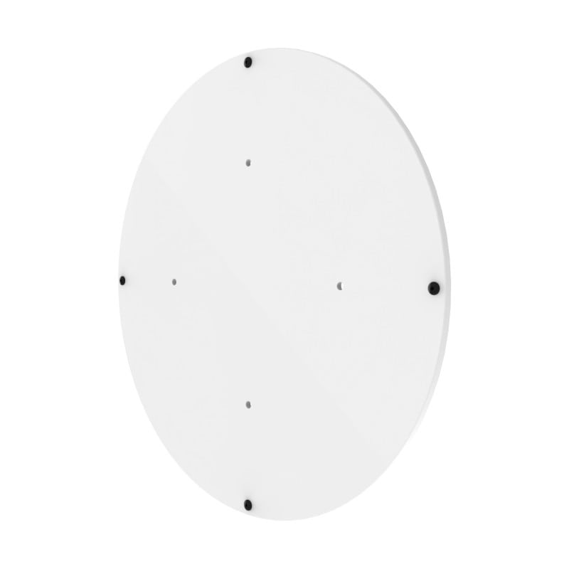 IKC Rotating Wall Game "Day & Night" «Life Belt» Medvana UK