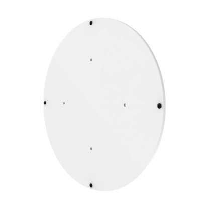 IKC Rotating Wall Game "Day & Night" «Life Belt» Medvana UK