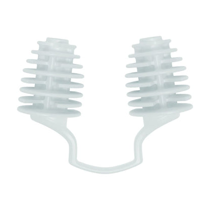 NOSA Nasal Plugs, 50 pieces Medvana UK