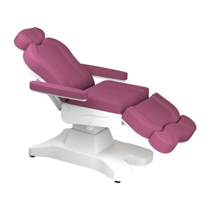 Avangarde Skin Care Chair lavender Medvana UK