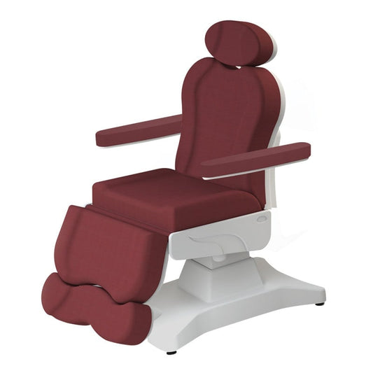 Avangarde Skin Care Chair pink Medvana UK